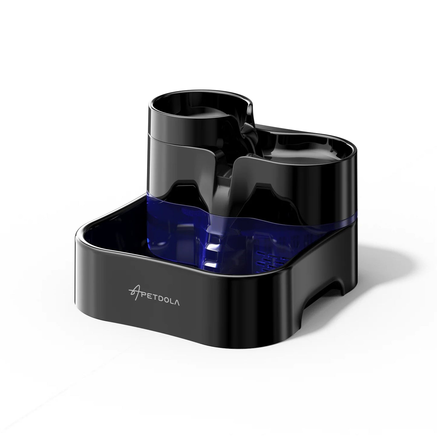 Automatic Pet Water Fountain 3L