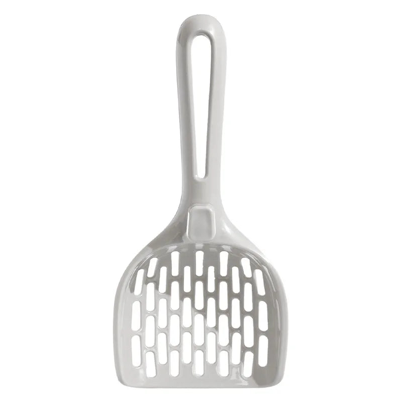 Cat Litter Scoop