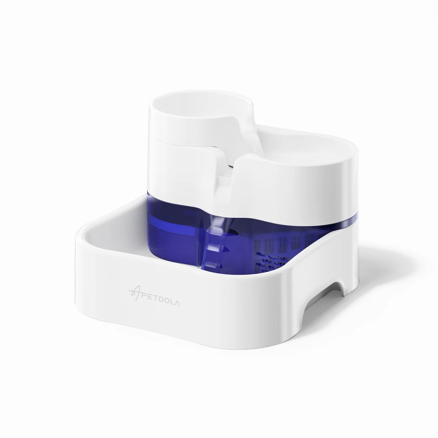Automatic Pet Water Fountain 3L