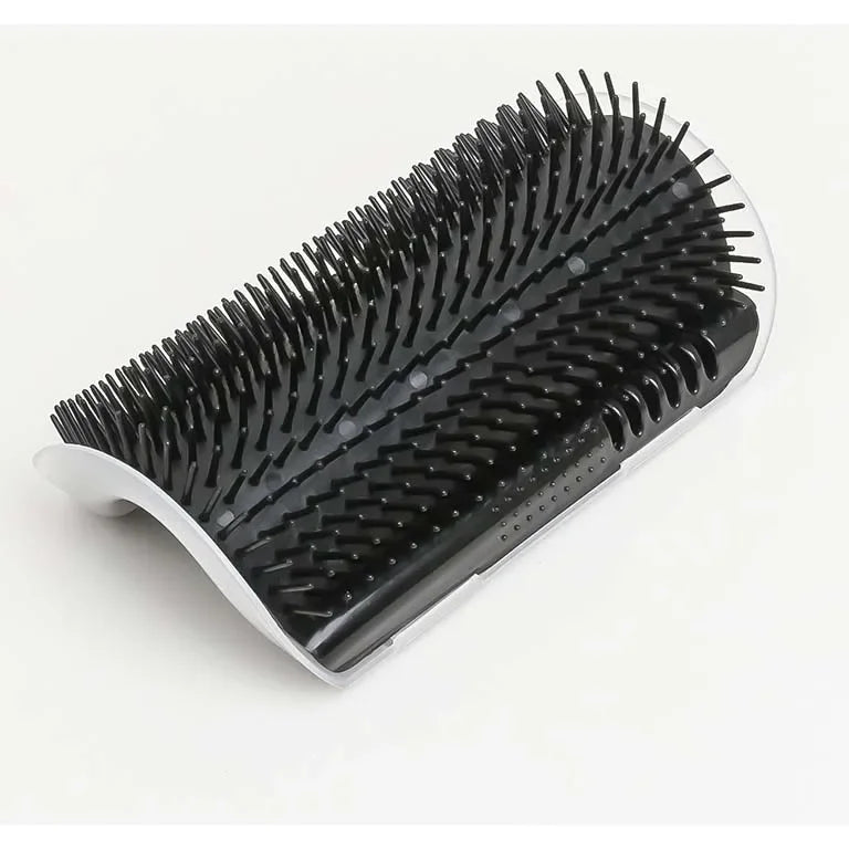 Corner Wall Brush
