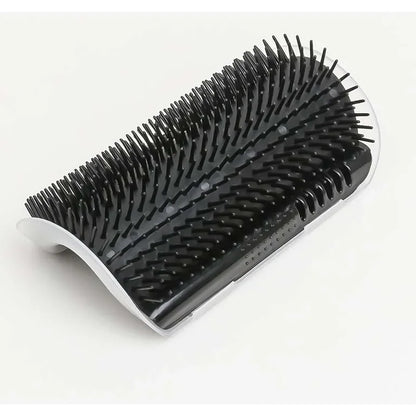 Corner Wall Brush