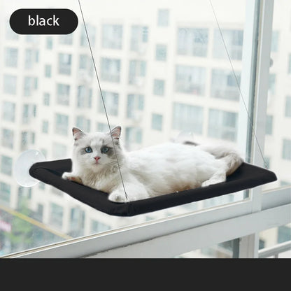 Window Hanger Cat Hammock
