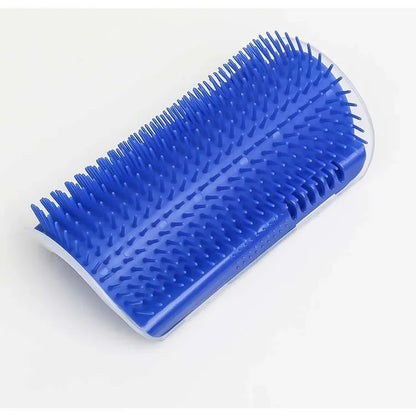 Corner Wall Brush