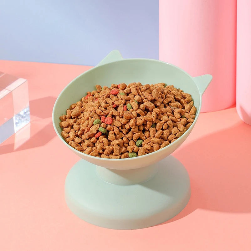 New Pet Bowl 45°
