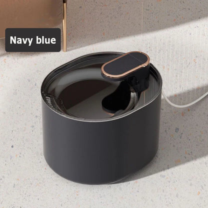 Automatic Water Fountain 3L