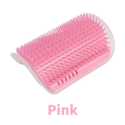 Corner Wall Brush