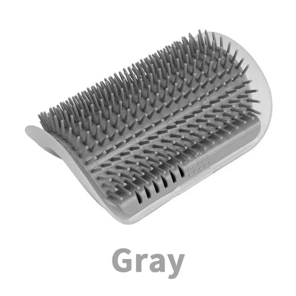 Corner Wall Brush