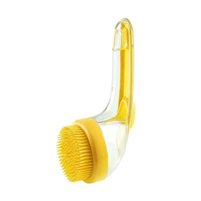 2-in-1 PawScrub
