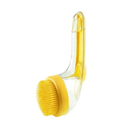 2-in-1 PawScrub