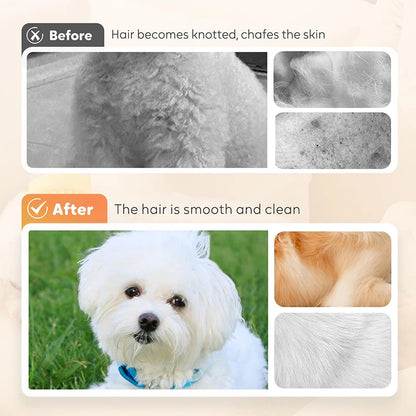 2-in-1 PawScrub