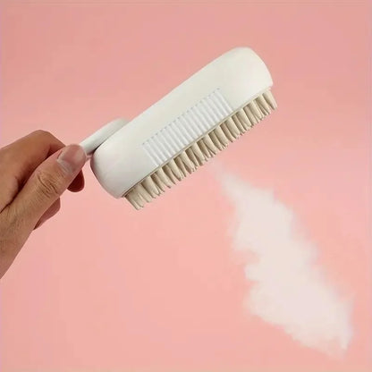 Massage Electric Brush
