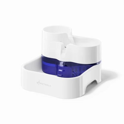 Automatic Pet Water Fountain 3L