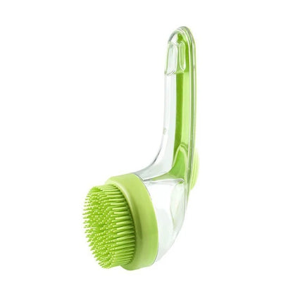 2-in-1 PawScrub
