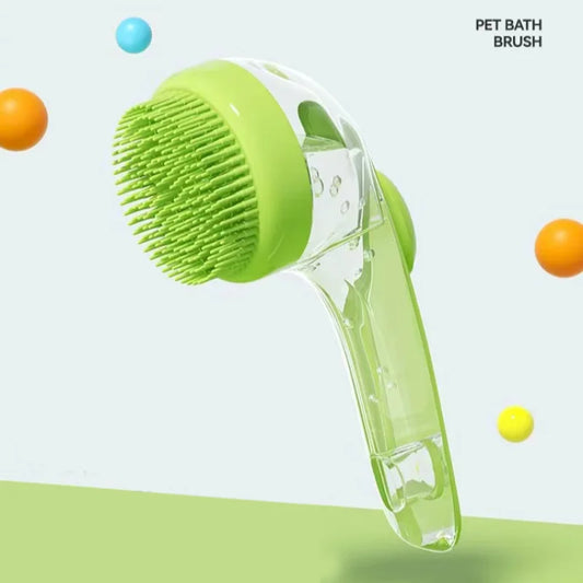 2-in-1 PawScrub