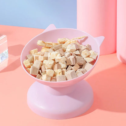 New Pet Bowl 45°